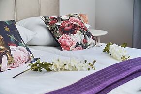 Apartament Szept by Renters