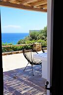 Blue Moon Mykonos Homes