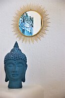 Blue Moon Mykonos Homes