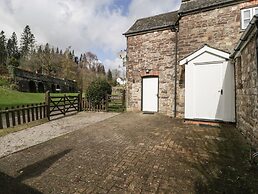 Aqueduct Cottage