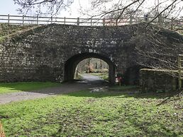 Aqueduct Cottage