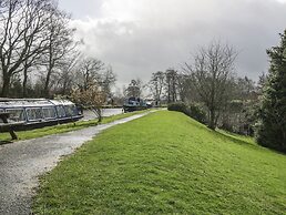Aqueduct Cottage