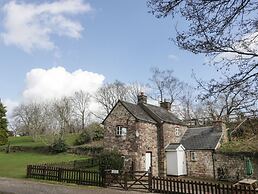 Aqueduct Cottage