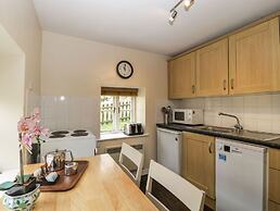 Aqueduct Cottage