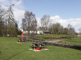 Aqueduct Cottage