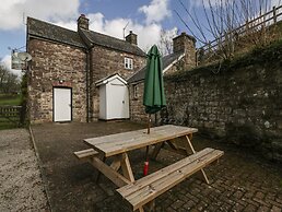 Aqueduct Cottage