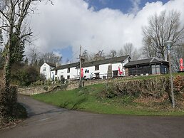 Aqueduct Cottage