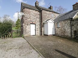 Aqueduct Cottage