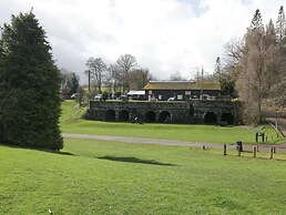 Aqueduct Cottage