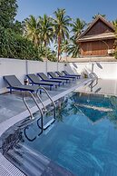 LuangPrabang Centre Hotel