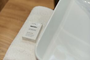 Lokum Vena Apartment With Terrace