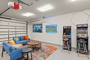 Pet Friendly Beach House ALL NEW Tastefully Remodeled w Golf Cart Incl