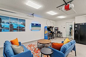 Pet Friendly Beach House ALL NEW Tastefully Remodeled w Golf Cart Incl