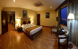Hotel Pauwa Kathmandu