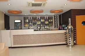 Hotel Pauwa Kathmandu