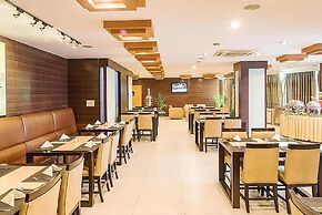 Hotel Pauwa Kathmandu