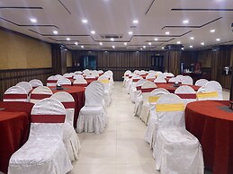 Hotel Pauwa Kathmandu