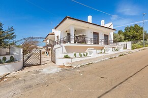 3315 Villetta Carmela by Barbarhouse