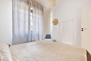 3315 Villetta Carmela by Barbarhouse