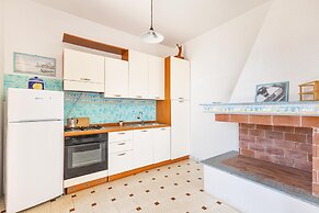 3315 Villetta Carmela by Barbarhouse