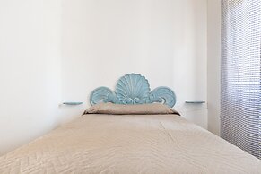 3315 Villetta Carmela by Barbarhouse