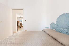 3315 Villetta Carmela by Barbarhouse