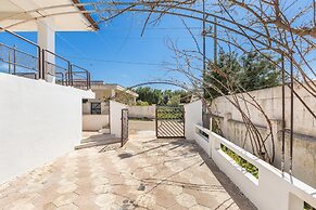 3315 Villetta Carmela by Barbarhouse