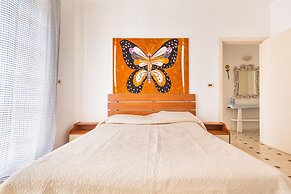 3315 Villetta Carmela by Barbarhouse