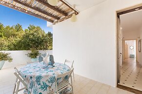 3315 Villetta Carmela by Barbarhouse