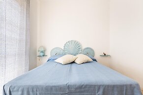 3315 Villetta Carmela by Barbarhouse