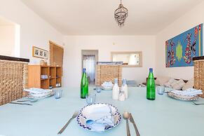 3315 Villetta Carmela by Barbarhouse