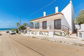 3315 Villetta Carmela by Barbarhouse