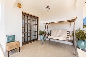 3315 Villetta Carmela by Barbarhouse