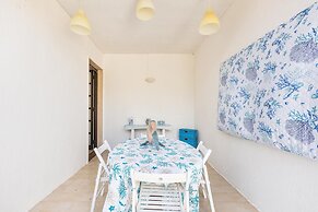 3315 Villetta Carmela by Barbarhouse