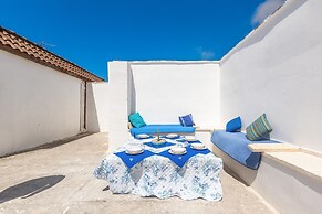 3315 Villetta Carmela by Barbarhouse