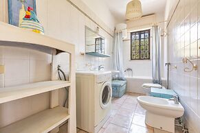 3315 Villetta Carmela by Barbarhouse