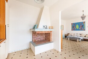 3315 Villetta Carmela by Barbarhouse