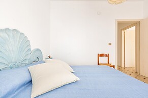 3315 Villetta Carmela by Barbarhouse