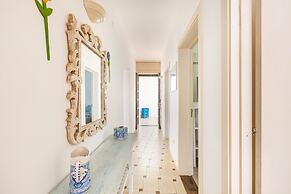 3315 Villetta Carmela by Barbarhouse