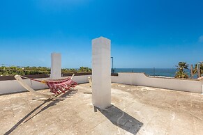 3315 Villetta Carmela by Barbarhouse