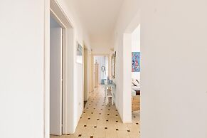 3315 Villetta Carmela by Barbarhouse