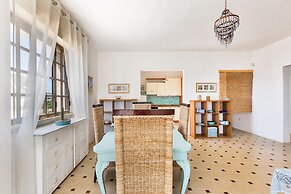 3315 Villetta Carmela by Barbarhouse