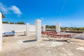 3315 Villetta Carmela by Barbarhouse