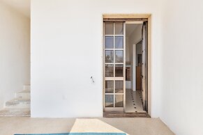 3315 Villetta Carmela by Barbarhouse