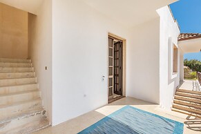 3315 Villetta Carmela by Barbarhouse