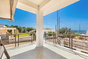 3315 Villetta Carmela by Barbarhouse