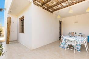 3315 Villetta Carmela by Barbarhouse