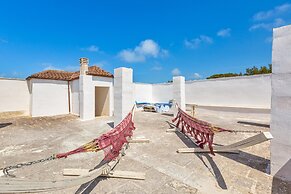 3315 Villetta Carmela by Barbarhouse