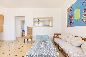 3315 Villetta Carmela by Barbarhouse