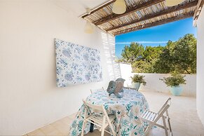 3315 Villetta Carmela by Barbarhouse